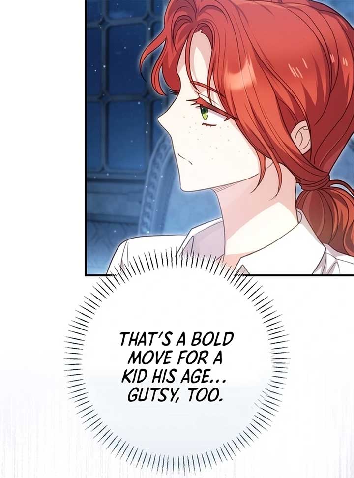 ch 2 36