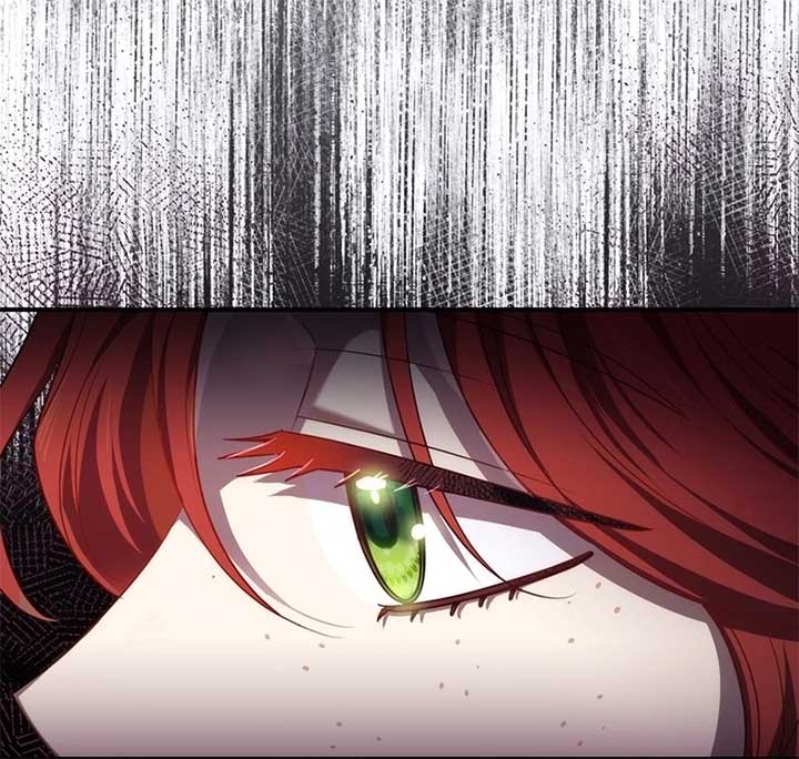 ch 2 38