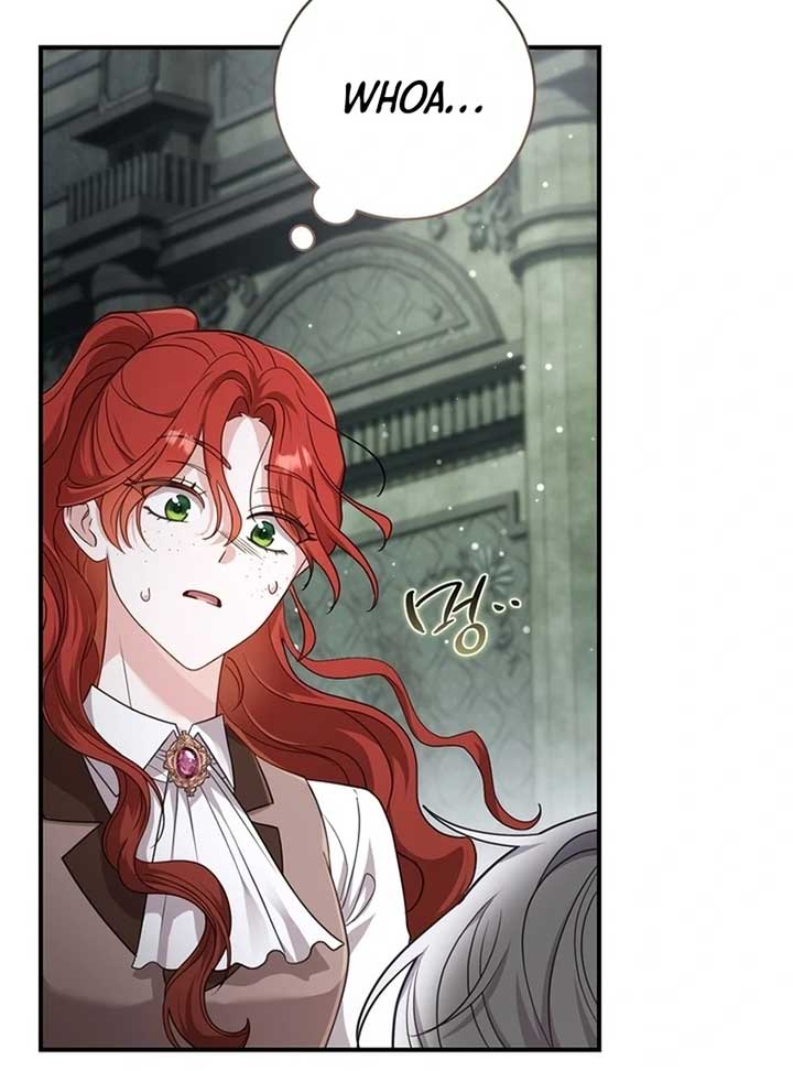 ch 2 4