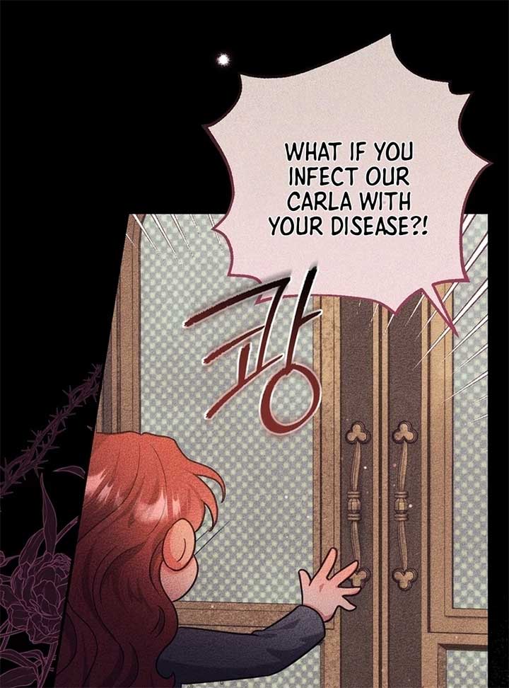 ch 2 41