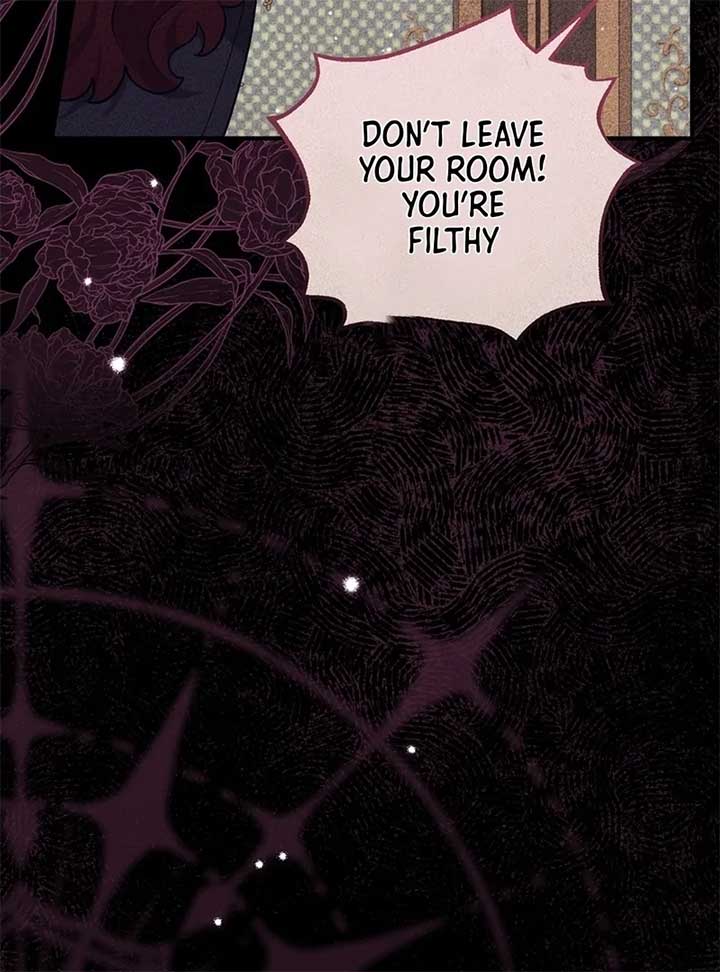 ch 2 42