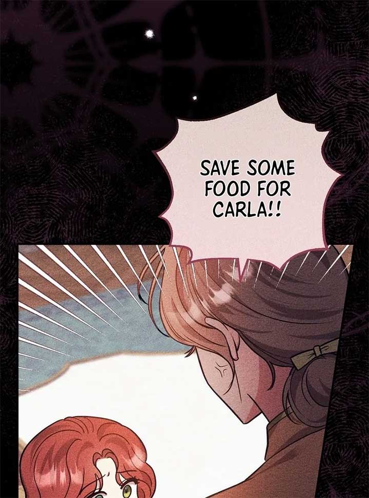 ch 2 43