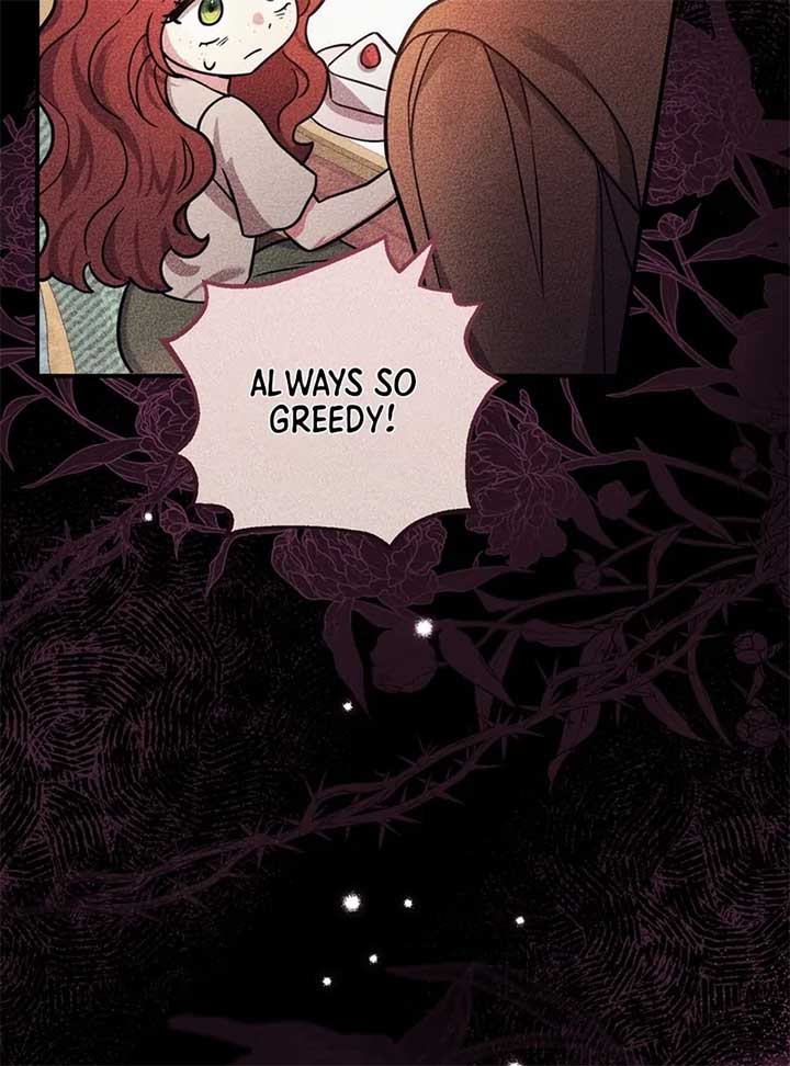ch 2 44