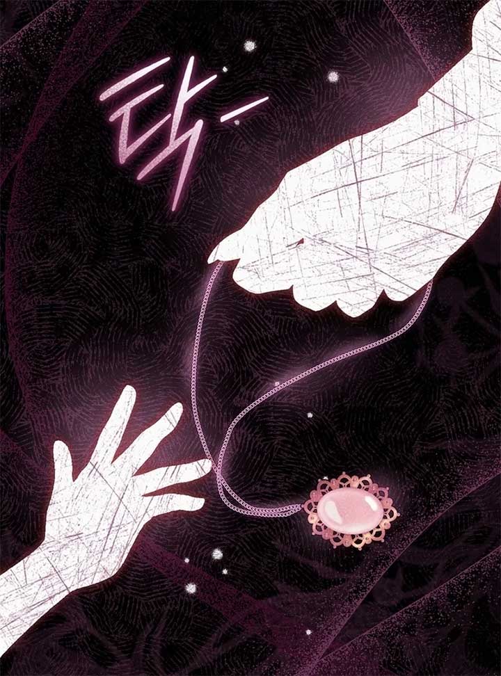 ch 2 46