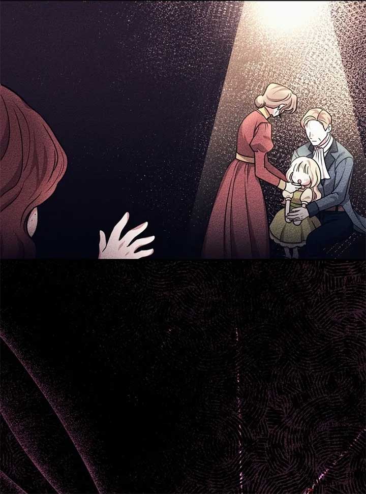 ch 2 49