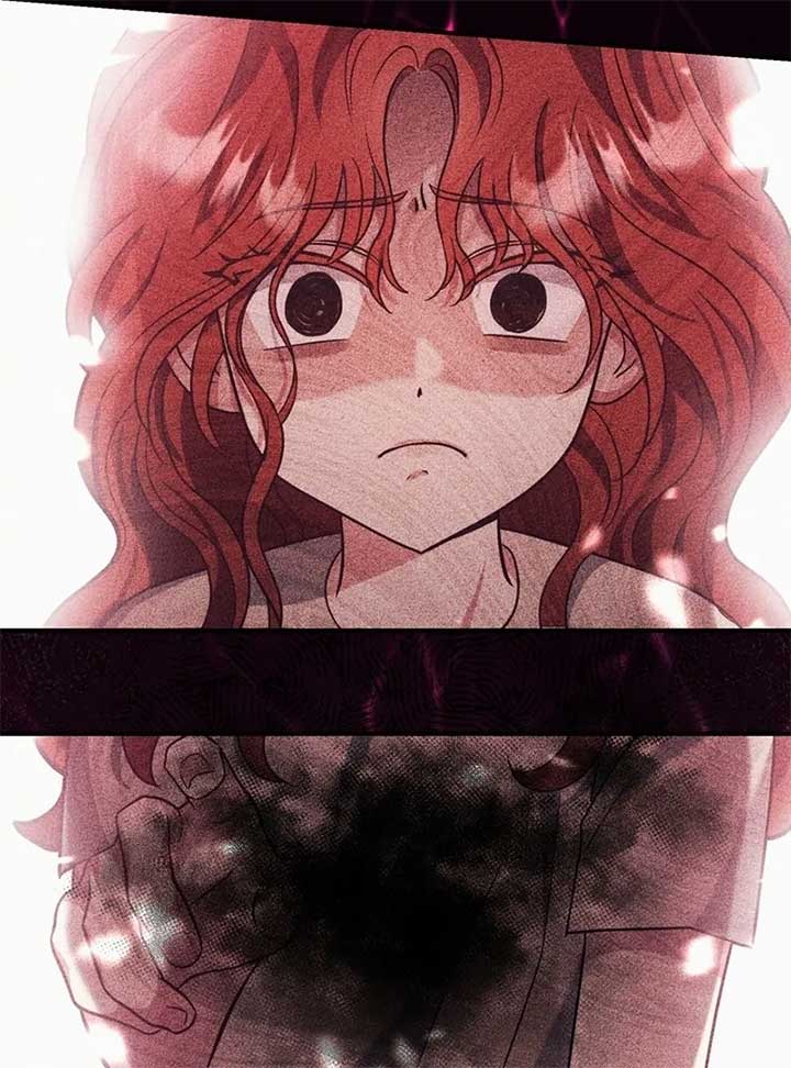 ch 2 51