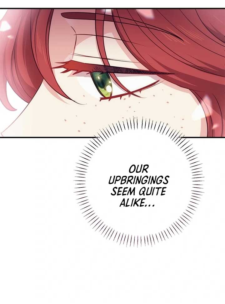 ch 2 53