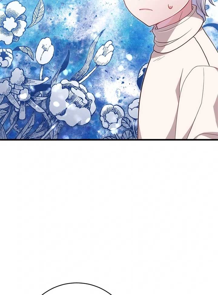 ch 2 55