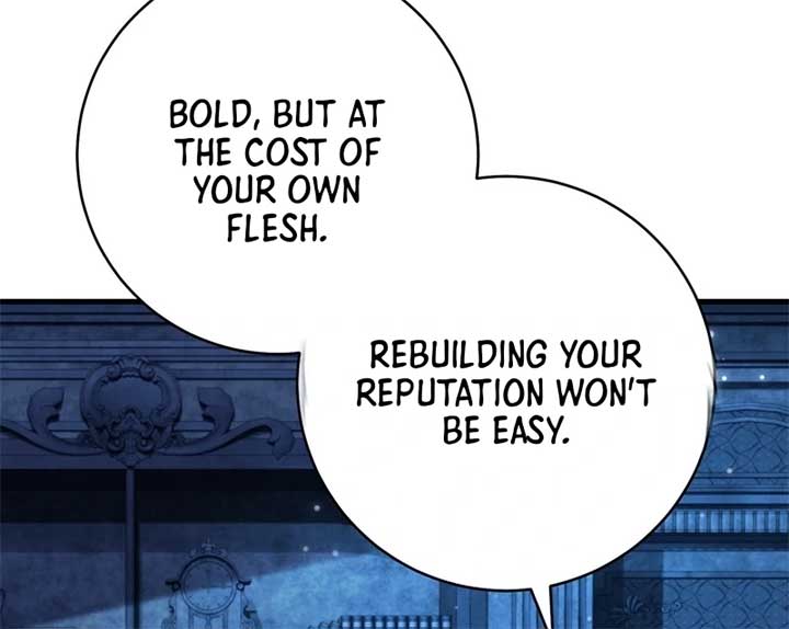 ch 2 56