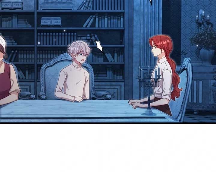 ch 2 57