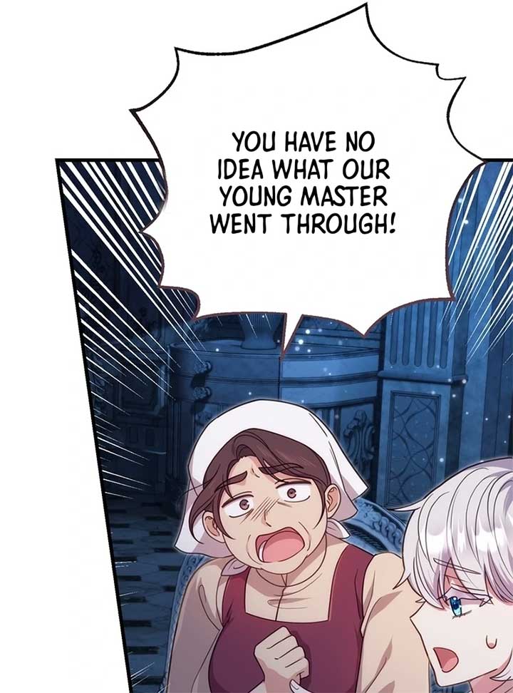 ch 2 58