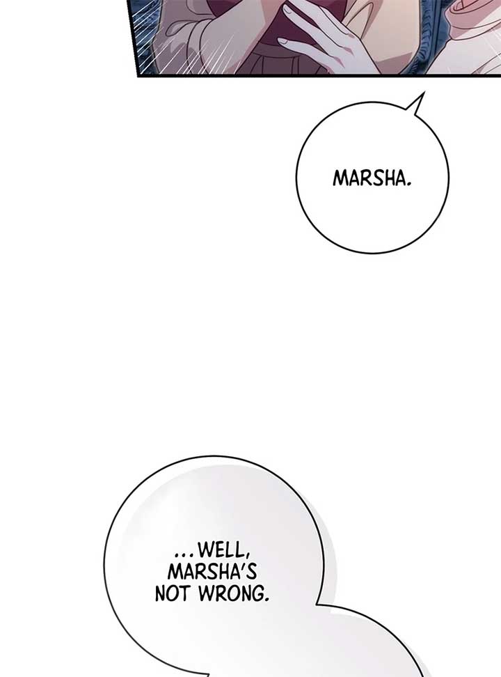ch 2 59