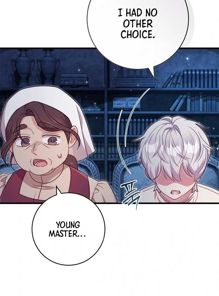 ch 2 60