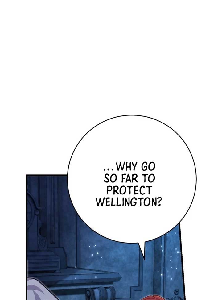ch 2 61