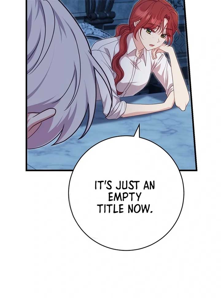 ch 2 62