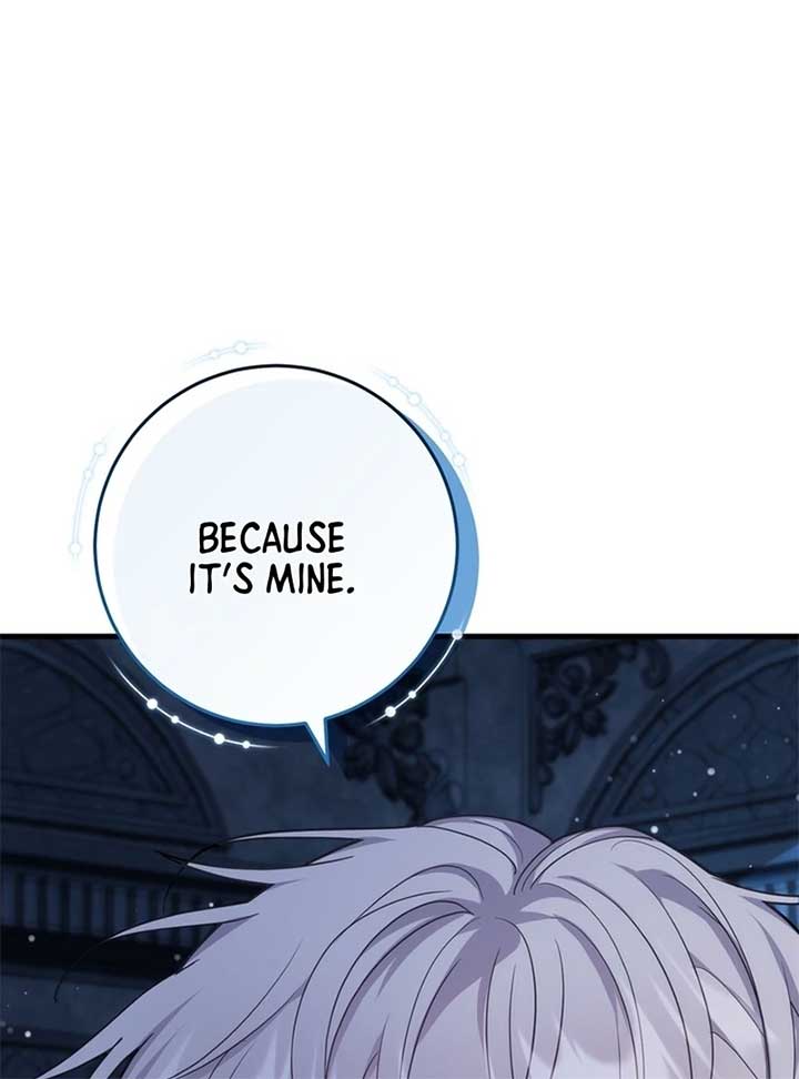 ch 2 63