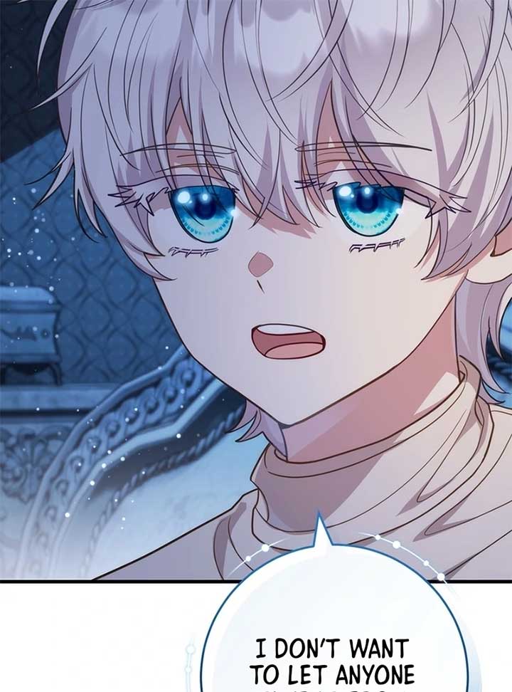 ch 2 64