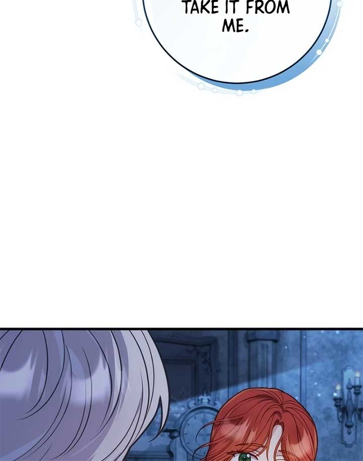 ch 2 65