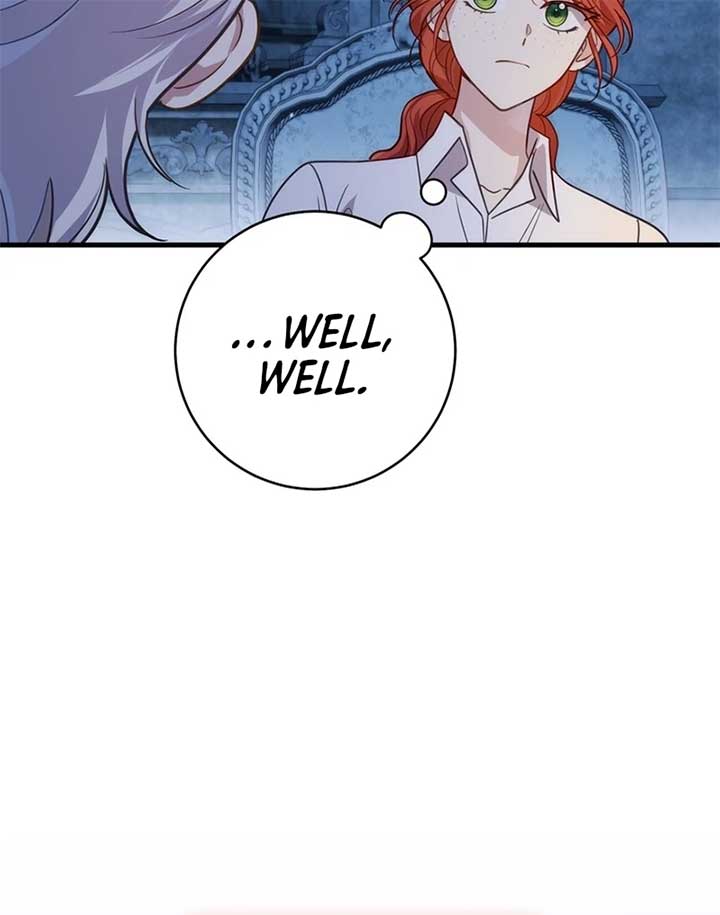 ch 2 66