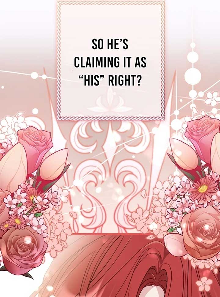 ch 2 67