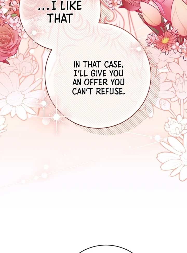 ch 2 69