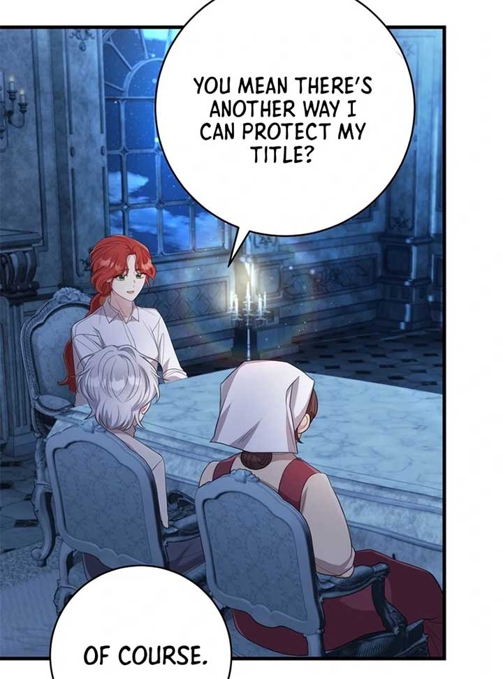 ch 2 70