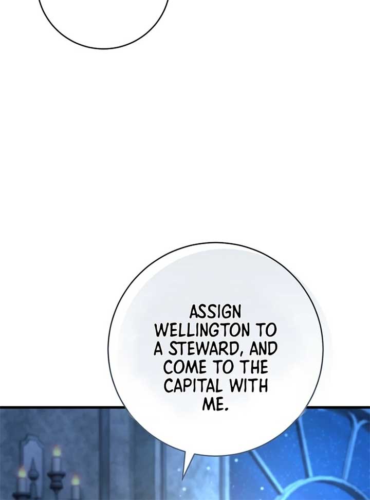 ch 2 71