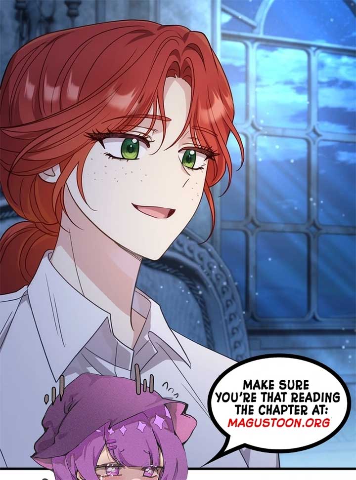 ch 2 72