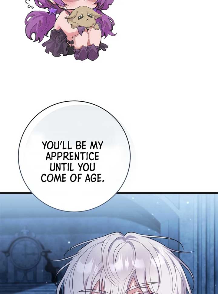 ch 2 73