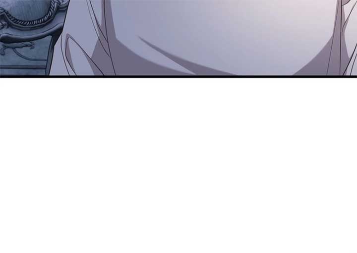 ch 2 75