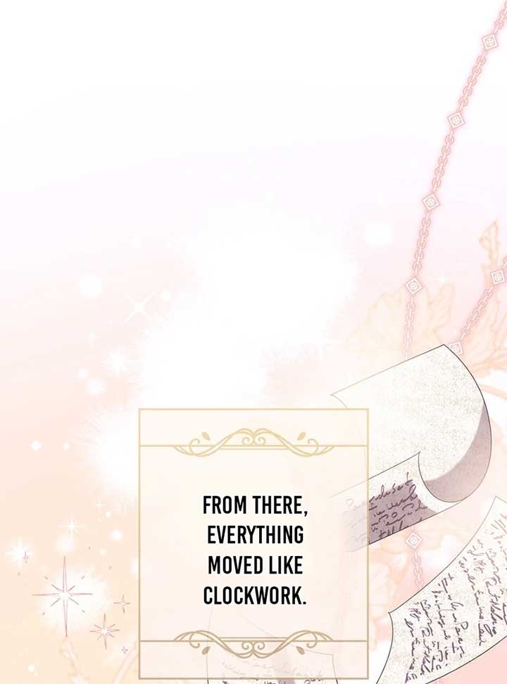 ch 2 76