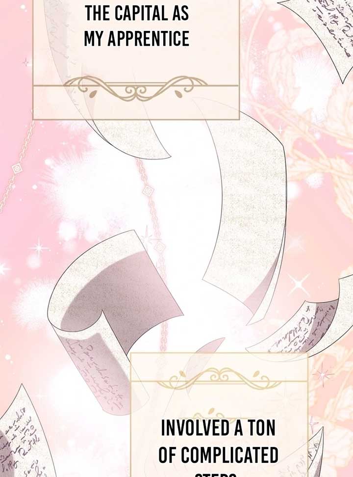 ch 2 78