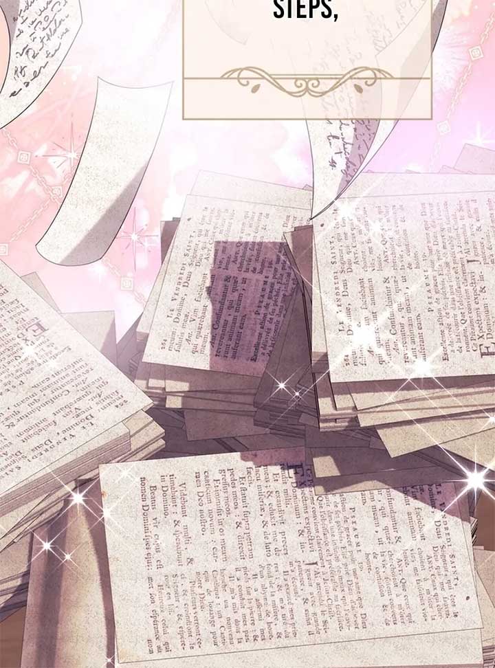 ch 2 79