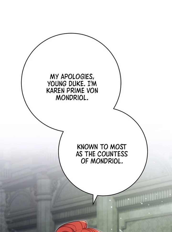 ch 2 8