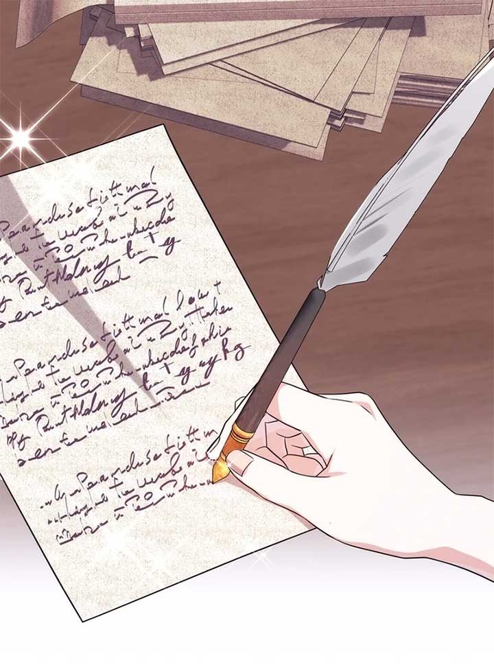 ch 2 80