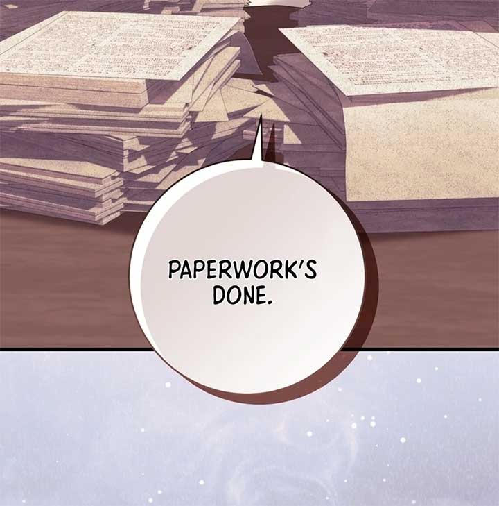 ch 2 83