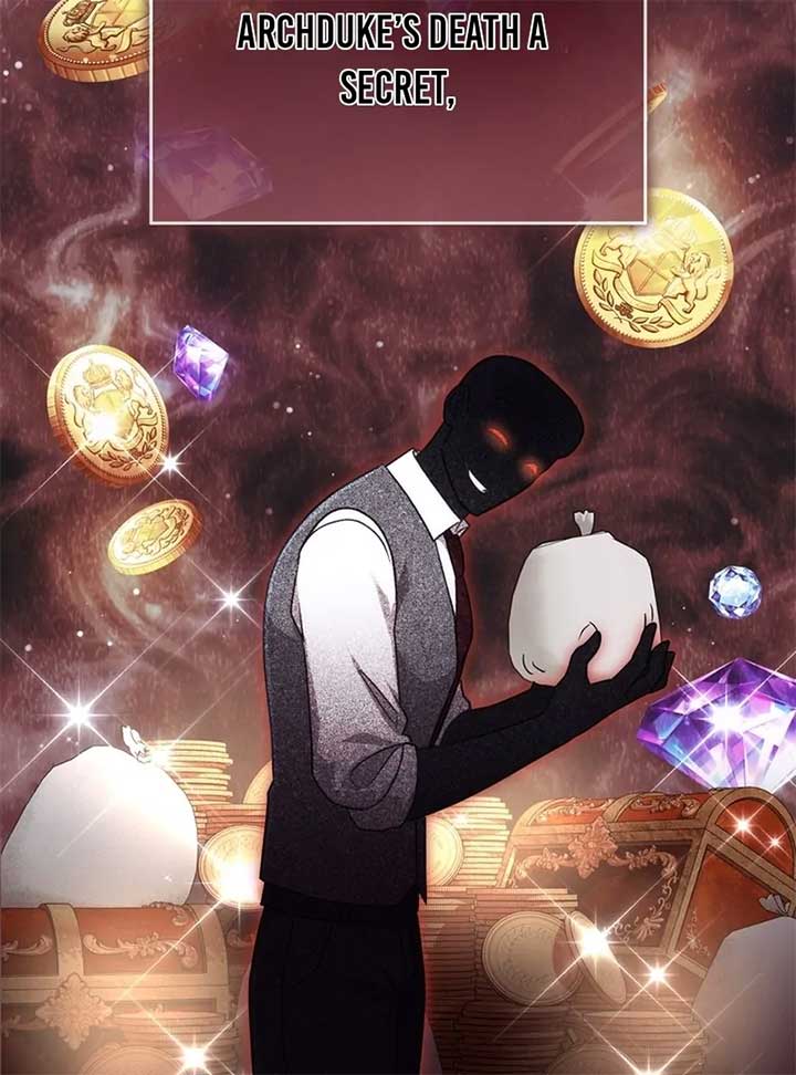 ch 2 85