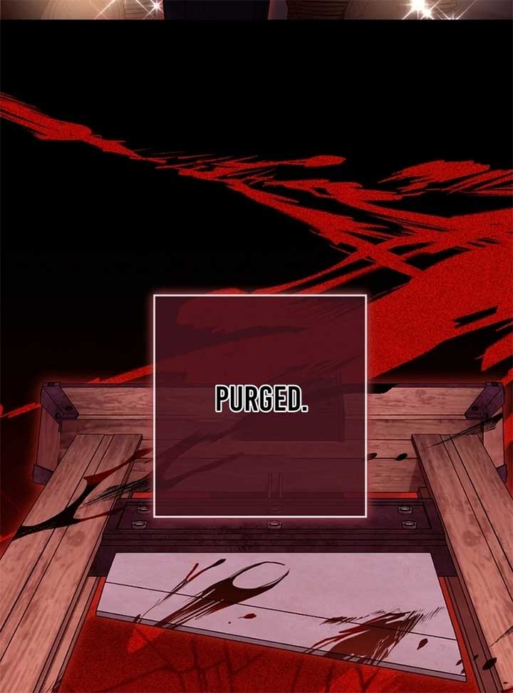 ch 2 86