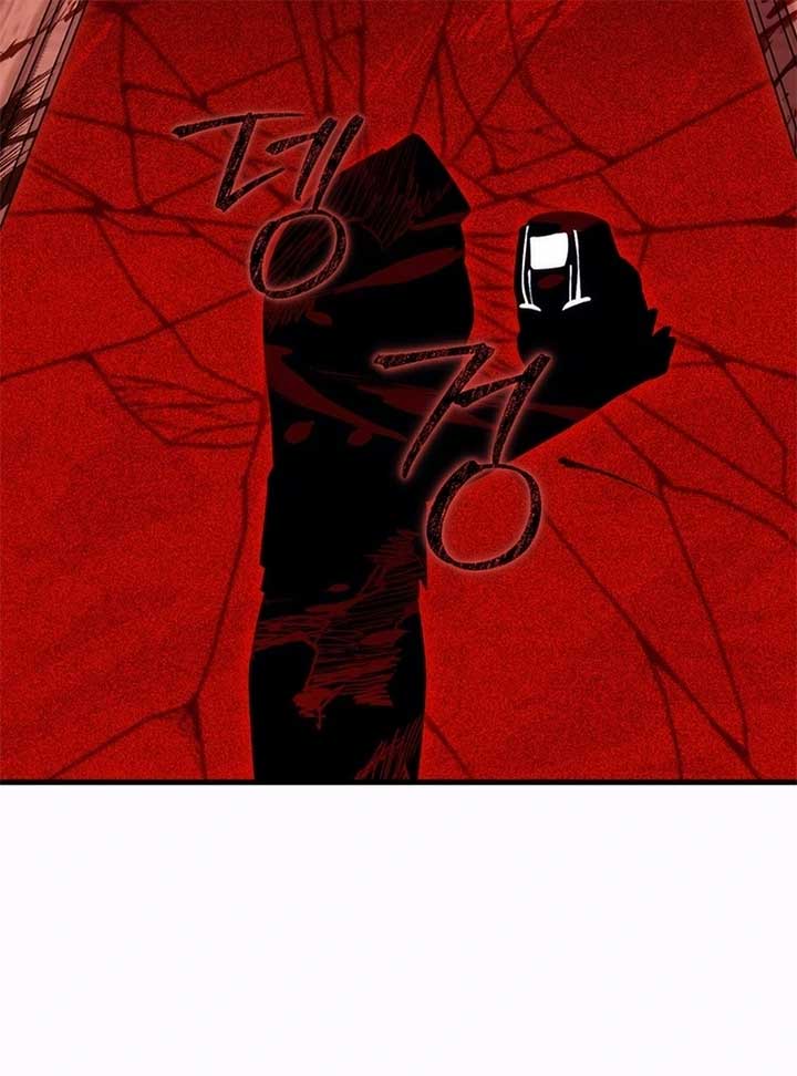 ch 2 87