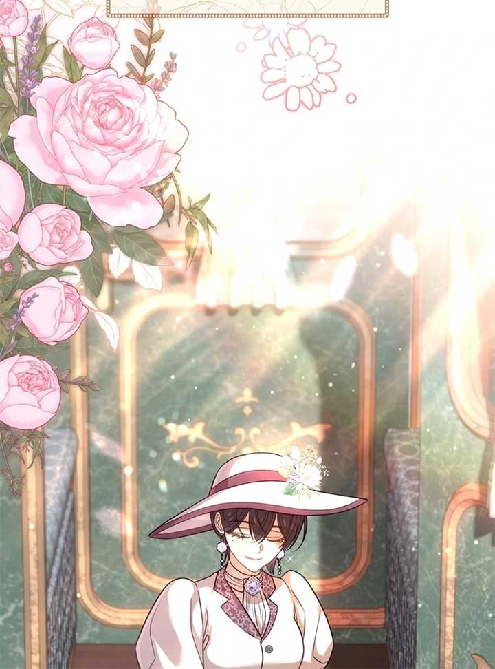 ch 2 89