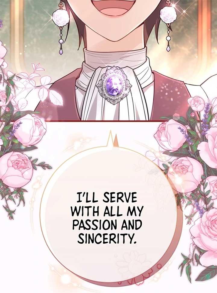 ch 2 93