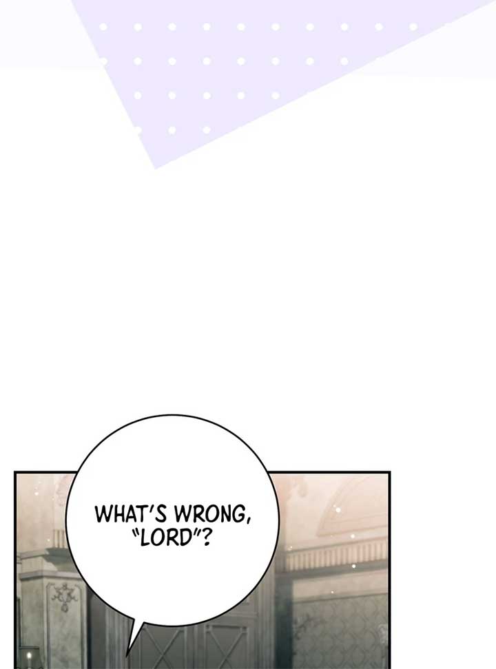 ch 2 96