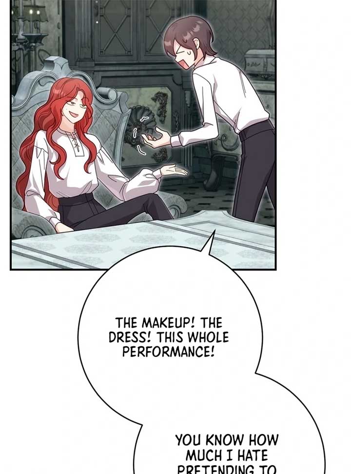 ch 2 97