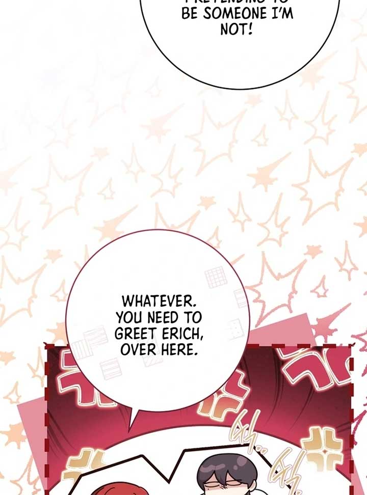 ch 2 98