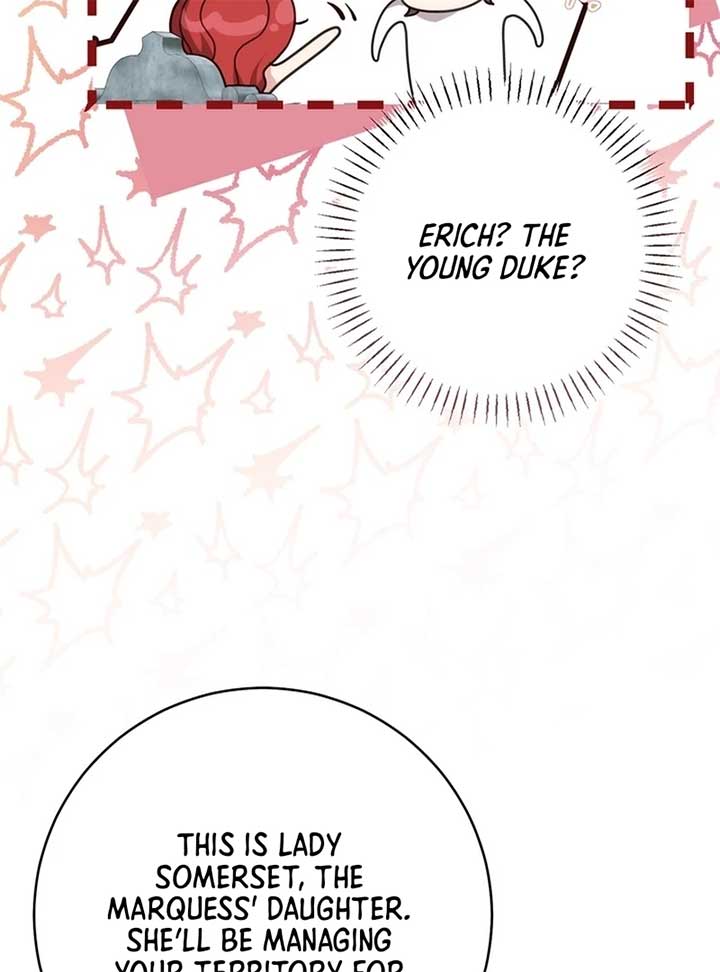 ch 2 99