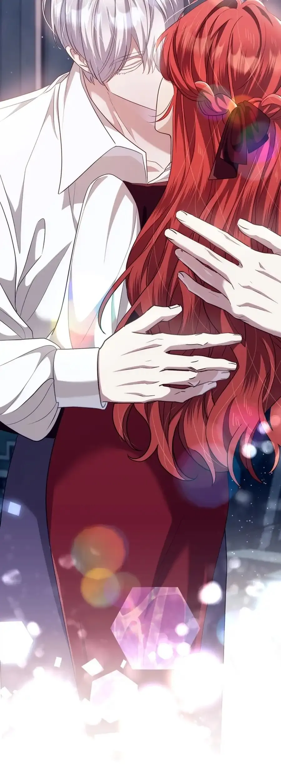 ch 21 12