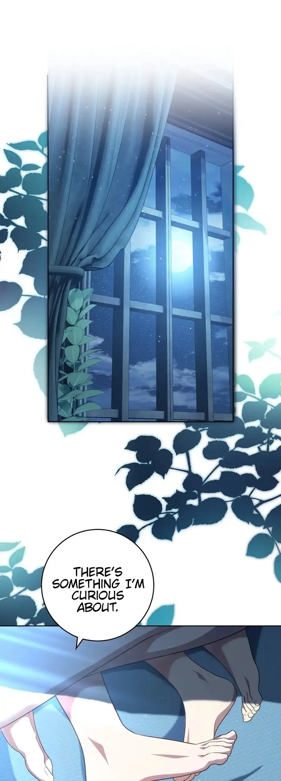 ch 21 14