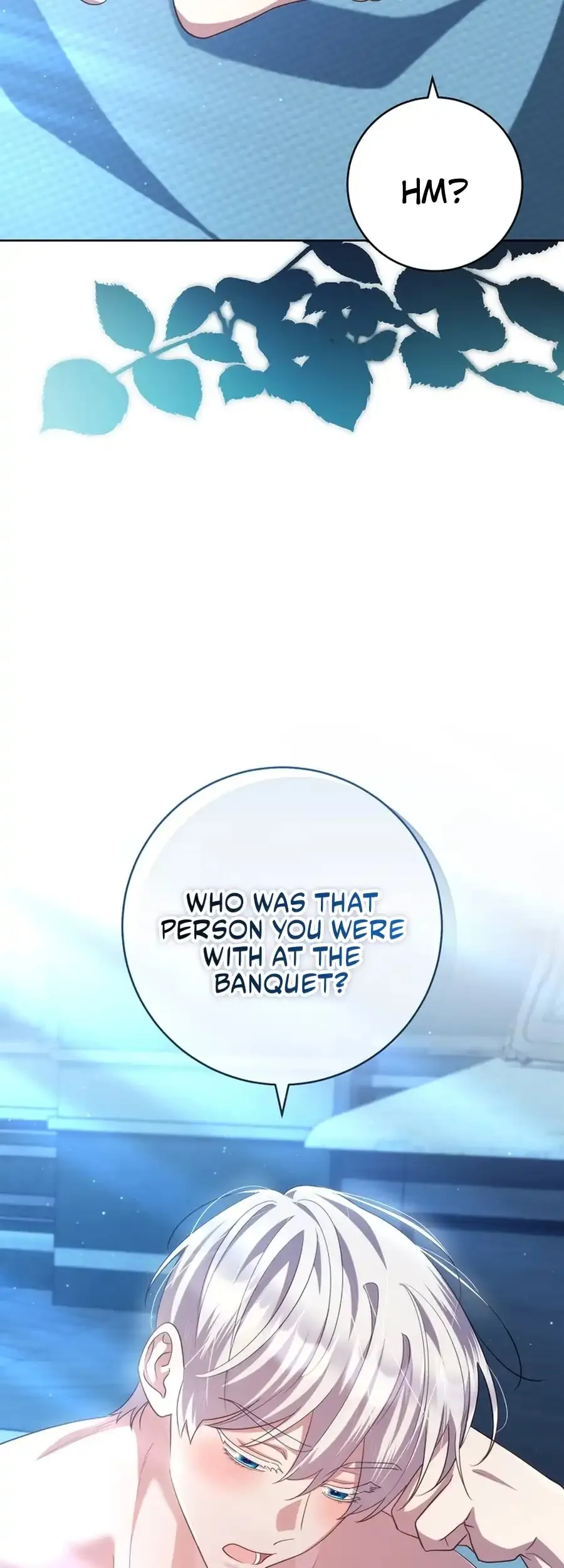 ch 21 15