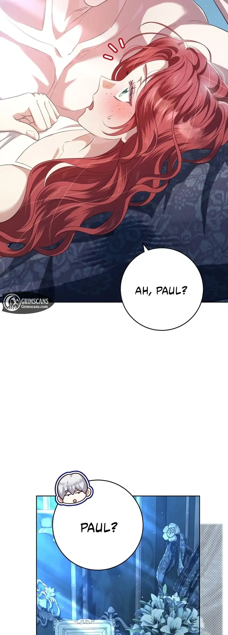ch 21 16