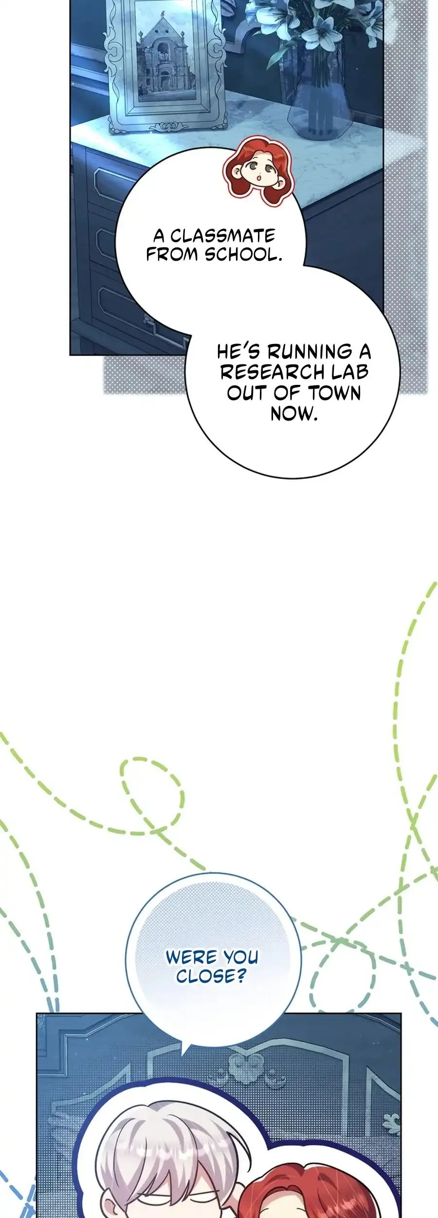ch 21 17
